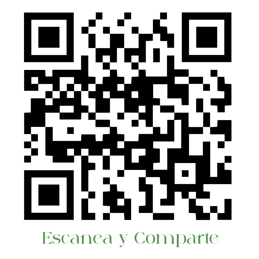 Código QR